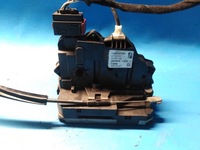 фото thumb №5, Замок двері правий перед citroen jumper ii ducato iii boxer