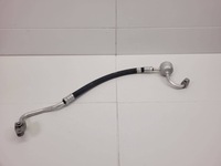 фото thumb №6, Шланг кондиционера renault kadjar 2018 92480hv80a