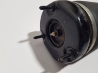 фото thumb №10, Амортизатор передній перед праве ліве mercedes ml w164 gl x164 airmatic