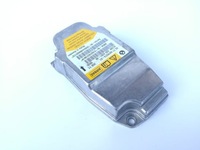 фото thumb №1, Bmw e60 e61 модуль датчик подушка безпеки 6978374