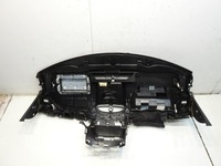 фото thumb №3, Приборная панель приборная консоль renault clio iii 8200475224