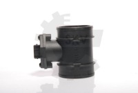 Расходомер alfa romeo fiat lancia 46407008 Киев, фото thumb