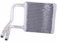 фото thumb №1, Отопитель mercedes cls x218 3.0-5.5 12-17