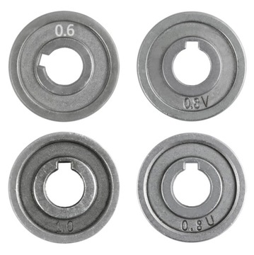MIGOMAT PÓŁAUTOMAT TWINMIG MMA TIG SYNERGIA ZESTAW