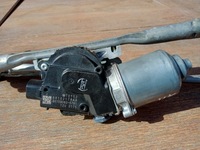 фото thumb №9, Jeep cherokee kl liberty 13-18r механізм двірник anglik uk 68102178aa