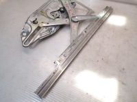 Подъемник стекло перед левый mercedes w140 sklasa 1407202846 в Украине, фото thumb