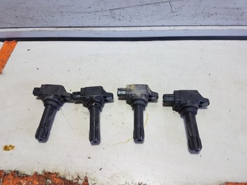 фото thumb №1, Subaru xv рестайлинг катушка зажигания 2.0 бензин 22433aa741