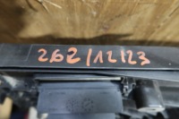 фото thumb №4, Вентилятор kangoo uszk. 214811275r