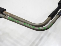 фото thumb №7, Шланг пального chevrolet uplander 3.9 v6 10445318