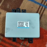 фото thumb №1, Mitsubishi asx модуль блок керування підсилювача 8633a031