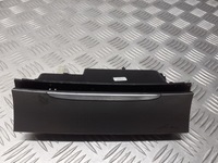 фото thumb №1, Пепельница vw passat b6 3c0863284