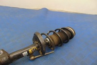 фото thumb №6, Opel corsa d 1.3d амортизатор лівий перед