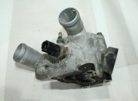 фото thumb №1, Outlander 03-06 2.0 4g63 насос wody