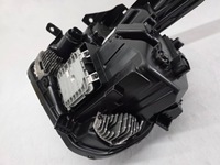 фото thumb №11, Kia sportage v 2021+ лампа перед передня права full led europa 92102r2000