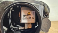 фото thumb №9, Audi a3 8p рестайлінг 08- фара передня права (права фара, головне світло) передня праве перед ксенон