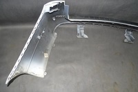 фото thumb №10, Mercedes e-klasa w213 kombi бампер задняя задний oryg