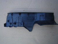 фото thumb №4, Renault koleos ii защита обивка порог