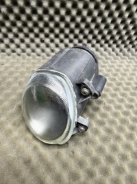 Купити 8409026, лампа протитуманна протитуманна фара правий перед bmw, фото thumb