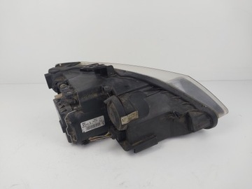 фото thumb №9, Лампа левый перед 3r2941005h seat exeo