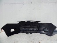 фото thumb №7, Mazda 2 ii 07-014 бампер перед передний
