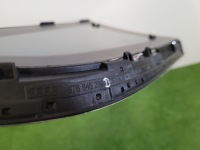 фото thumb №7, Audi a5 8t8 8t sportback стекло кузовная левая задняя левый задняя 8t8845299