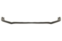 фото thumb №1, 528 спойлер бампера передній ford mustang do 23