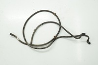 фото thumb №1, Mini countryman r60 13r wąż шланг омывателя лампа 9800912