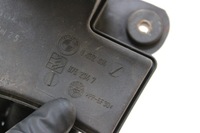 фото thumb №6, Bmw e38 e39 m62 740i резонатор повітря корпус