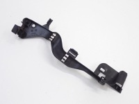 фото thumb №1, Кронштейн кронштейн кронштейн трубка abs mercedes glc x253 18r