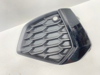 Купити Решітка  решітка бампера ліва audi a3 8y 8y0 s-line 2020-, фото thumb