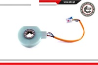 фото thumb №8, Датчик поворота 17skv481 abarth punto fiat 500 punto ford ka opel