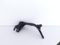 фото thumb №1, Mercedes s-klasa w222 c217 направляющая кабели задняя l