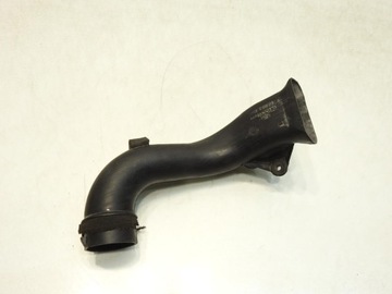 фото thumb №8, Труба воздуховод воздуха toyota corolla verso ii 1.8 vvti 17751-0d130