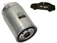 фото thumb №1, Maxgear 26-1090 фильтр топлива