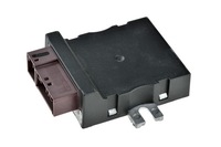 фото thumb №1, Epw-bm-000 nty блок керування насоса пального