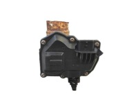 фото thumb №1, Регулятор клапан заслінка колектор впускний fiat talento 147608010r