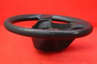 фото thumb №5, Воздуховод 6l0419091m seat ibiza 3 iii 02-06