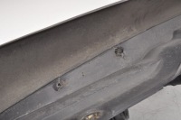 фото thumb №11, Volvo v60 1.6 d2 воздуховод воздуха ловушка mon7a