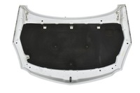 фото thumb №2, Капот кришка двигуна opel insignia a