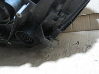 фото thumb №16, Лампа перед vw t-roc 2g 2ga 2ga941036d europa