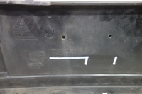 фото thumb №11, Бампер перед renault trafic iii 14- 620223380r