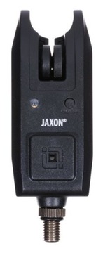 Электронный сигнализатор поклевки Jaxon AJ-SYA106R
