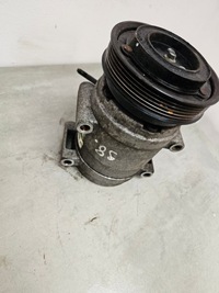 фото thumb №10, Chevrolet captiva 2.0 vcdi 150km 20910245 компресор кондиціонера