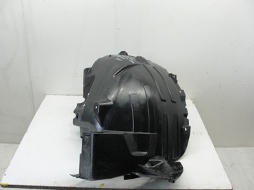 фото thumb №1, Подкрылок перед левая przedia запчасть mercedes sprinter w907 w910 a9076840000