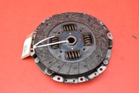 фото thumb №6, Сцепление диск прижим 3082600757 kia ceed 1 i 2.0 16v 143 km 07-10