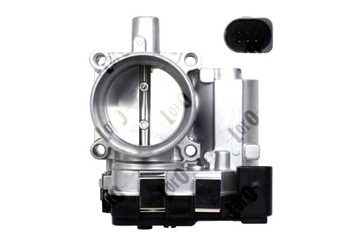 фото thumb №10, Дроссельная заслонка audi seat seat vw 1.4 1.2 tsi tfsi