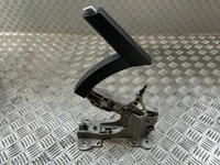 фото thumb №1, Важіль гальма ручного citroen c4 cactus lift