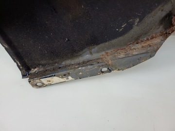 фото thumb №13, Vw passat b3 крило правий перед переднє la5v lasv