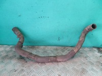 фото thumb №1, Шланг труба wąż wody ford transit mk8 custom 2.0 tdci