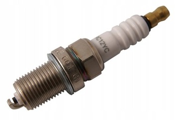 ŚWIECA ZAPŁONOWA LONCIN 1P88F 1P90F 1P92F